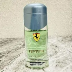 2026年最新】フェラーリ ライトエッセンスの人気アイテム - メルカリ