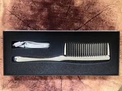 2026年最新】カラマン ブラシの人気アイテム - メルカリ