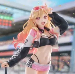 2026年最新】喜多川海夢 フィギュア アニプレックスの人気アイテム