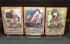 2026年最新】阿良々木月火 サインの人気アイテム - メルカリ