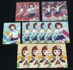 2026年最新】ツアマス 天海春香の人気アイテム - メルカリ