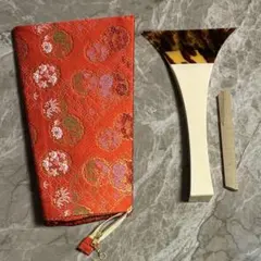 2026年最新】三味線バチの人気アイテム - メルカリ