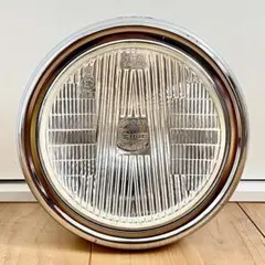 2026年最新】ジビエ凹みの人気アイテム - メルカリ