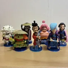 2026年最新】赤鞘 ワーコレの人気アイテム - メルカリ