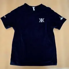 2026年最新】吉川晃司 シャツの人気アイテム - メルカリ