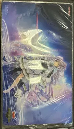 2026年最新】天魔の聲選姫 プレイマットの人気アイテム - メルカリ