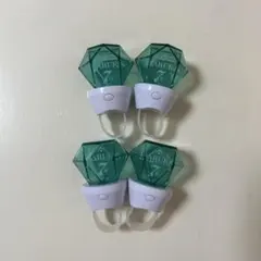 2026年最新】悠 リングライトの人気アイテム - メルカリ