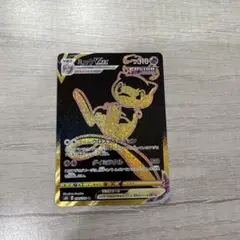 2026年最新】ミュウVMAX urの人気アイテム - メルカリ