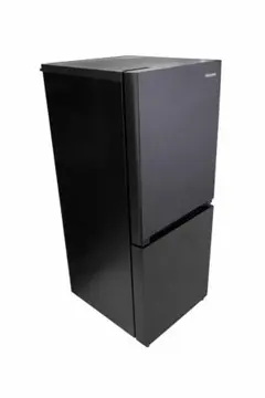 Hisense 冷蔵庫 490mm幅 コンパクト - メルカリ