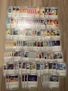 2026年最新】ポケカ引退品 トレーナーの人気アイテム - メルカリ