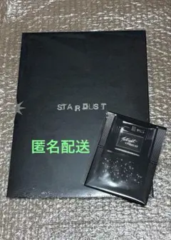 2026年最新】THE8 stardustの人気アイテム - メルカリ