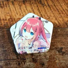 2026年最新】神山識の人気アイテム - メルカリ