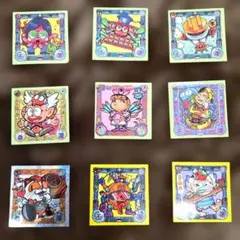 2026年最新】運の王様シールの人気アイテム - メルカリ