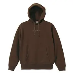 2026年最新】おいしくるメロンパン tシャツの人気アイテム - メルカリ