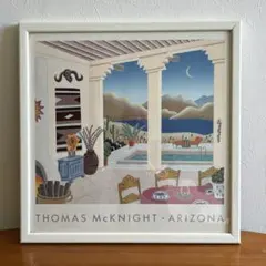 2026年最新】トーマスマックナイト シルクスクリーンの人気アイテム