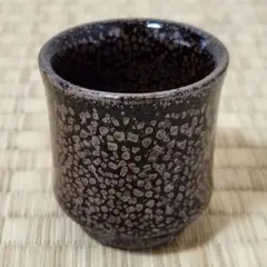 2026年最新】佐々木禅の人気アイテム - メルカリ