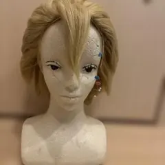 2026年最新】スタンリースナイダー コスプレの人気アイテム - メルカリ