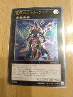 2026年最新】隻眼のスキル・ゲイナーの人気アイテム - メルカリ