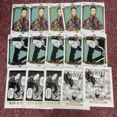 2026年最新】灰谷兄弟の人気アイテム - メルカリ