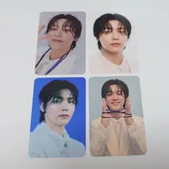 2026年最新】CNBlUE popupの人気アイテム - メルカリ