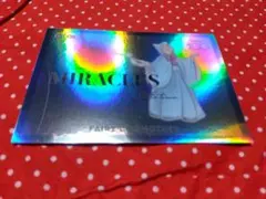 2026年最新】ディズニーカード100 エポックの人気アイテム - メルカリ