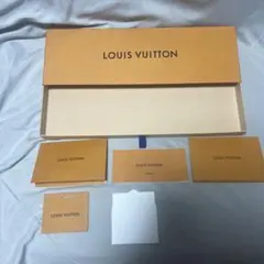 2026年最新】ネクタイ空箱の人気アイテム - メルカリ