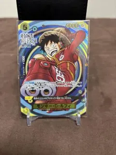 2026年最新】ワンピースデイ 2024 ルフィの人気アイテム - メルカリ