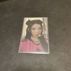 2026年最新】BabyMonster drip アサの人気アイテム - メルカリ