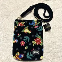 2026年最新】フェイラーハイジドットポーチの人気アイテム - メルカリ