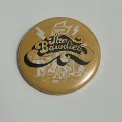 2026年最新】レディクレ 缶バッジの人気アイテム - メルカリ