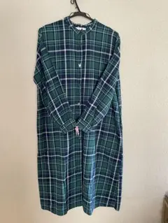 2026年最新】lisa チェックシャツの人気アイテム - メルカリ