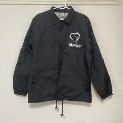 2026年最新】my first story コーチジャケットの人気アイテム - メルカリ
