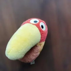 2026年最新】キョロちゃんぬいぐるみの人気アイテム - メルカリ