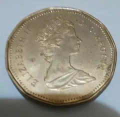 2026年最新】1ドルコイン 2000の人気アイテム - メルカリ