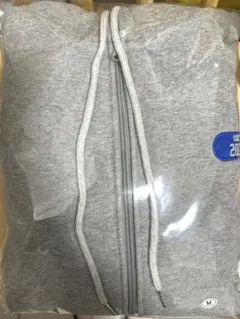 2026年最新】super junior パーカーの人気アイテム - メルカリ