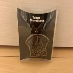 2026年最新】club33 キーホルダーの人気アイテム - メルカリ