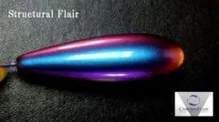 2026年最新】ストラクチャルフレアの人気アイテム - メルカリ