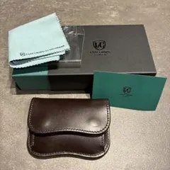 2026年最新】ラストクロップス タングの人気アイテム - メルカリ