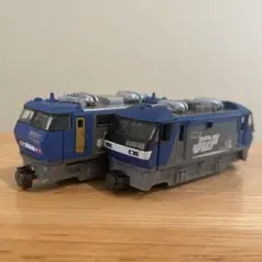 2026年最新】ジャンク bトレの人気アイテム - メルカリ