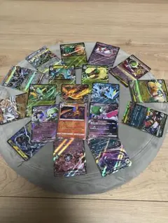 2026年最新】引退の人気アイテム - メルカリ