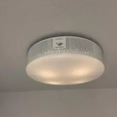 2026年最新】popin aladdin 2 plusの人気アイテム - メルカリ