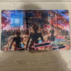 2026年最新】アンティークギア プレイマットの人気アイテム - メルカリ