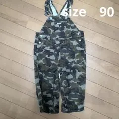 2026年最新】迷彩 つなぎの人気アイテム - メルカリ