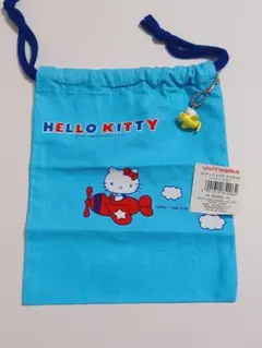 2026年最新】ViVitix ハローキティの人気アイテム - メルカリ