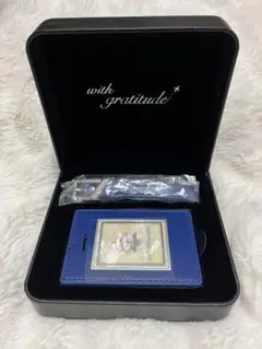 2026年最新】ana ミリオンマイラー タグの人気アイテム - メルカリ