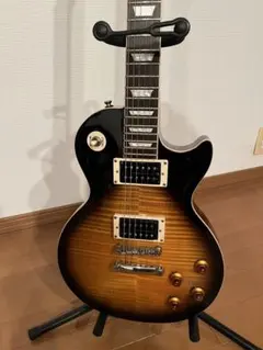 2026年最新】epiphone les paul slashの人気アイテム - メルカリ