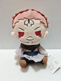 2026年最新】呪術廻戦 BIGぬいぐるみ 宿儺 ～ゆる顔ver.～の人気