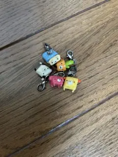 2026年最新】Wanroom サンエックスの人気アイテム - メルカリ