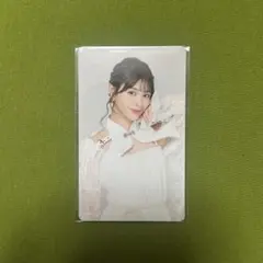 2026年最新】石井蘭 トレカ ラポスタの人気アイテム - メルカリ