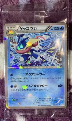 2026年最新】209/XY-P ゲッコウガの人気アイテム - メルカリ